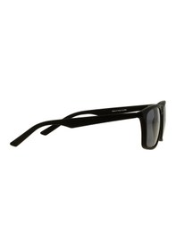 Resim Inesta M9016 M06 53/18/140 Güneş Gözlüğü 