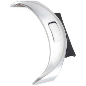 Resim Kol Dayanağı Saklama Kutusu Açma Düğmesi 2056803307 Mercedes-benz W205 C200 C250 C300 W253 Glc260 Glc200 Gümüş Yedek Parça 