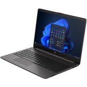 Resim HP 250 G9 9Y6U8ATAT12 i5-1235U 24 GB 512 GB SSD 15.6" Dos Dizüstü Bilgisayar 
