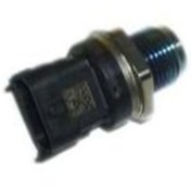 Resim BOSCH 281002907 BASINÇ SENSÖRÜ TURBO MASTER 