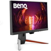 Resim BENQ 23.8" IPS 1ms 165Hz FHD FreeSync Pre HDR10 2xHDMI DP USB 5W 