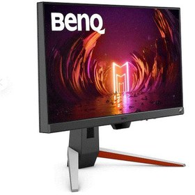 Resim BENQ 23.8" IPS 1ms 165Hz FHD FreeSync Pre HDR10 2xHDMI DP USB 5W 