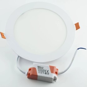 Resim Bioled 12 W LED Panel Günışığı 