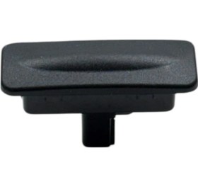 Resim Hyundai İ30 Bagaj Açma Düğme 2012-2016 