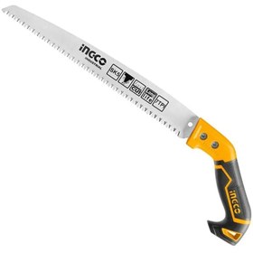 Resim Ingco İngco Hps3008 Bağ Testere HPS3308 