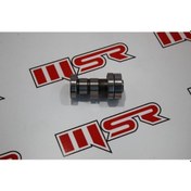 Resim Cub 100 Eksantrik (538899059) 