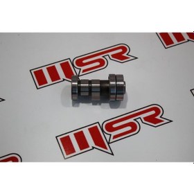 Resim Cub 100 Eksantrik (538899059) 