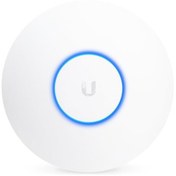 Resim Ubnt Uap-Ac-Hd Access Poınt 