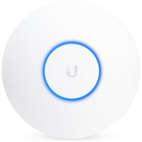 Resim Ubnt Uap-Ac-Hd Access Poınt 