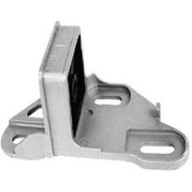 Resim Egzoz Takozu Arka Clıo Iı Bbo 1.2-1.4-1.6-16v-1.5 Dcı-1.9 D-dtı 98-301677 