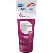 Resim Hartmann MoliCare Çinko Oksitli Krem 200 ml 