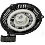 Resim Cobra Einhell Hyundai 2024 İçin 1p60/64 Çim Biçme Makinesi Yedek Parçaları 