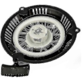 Resim Cobra Einhell Hyundai 2024 İçin 1p60/64 Çim Biçme Makinesi Yedek Parçaları 