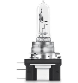 Resim Bulacaksin Osram Halojen Ampul H15 12V 15/55W - 64176 