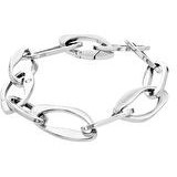 Resim Calvin Klein CKJ35000687 Kadın Bileklik 