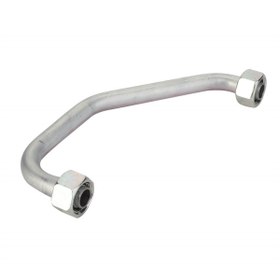 Resim AGCO Hortum - AGCO | H916100490030 