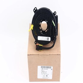 Resim Opel Astra J Airbag Zembereği Gm Orjinal 199403-22914039 