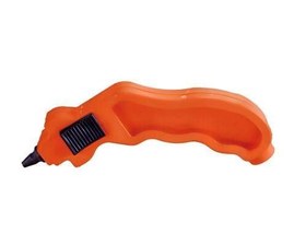 Resim 3 Mm. Damlama Boru Delme Aparatı 
