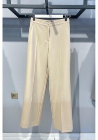 Resim 25y3555 Miaruj Pantolon Siyah 