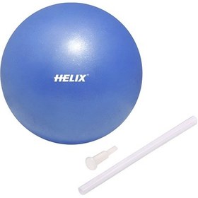 Resim Helix Pilates Topu 20 Cm 