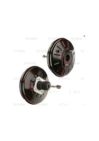 Resim Renault Captur Westinghouse Servofren 472109056R 