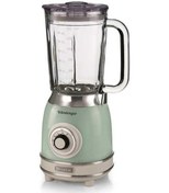 Resim Arıete Vıntage 0583/04 Cam Blender 