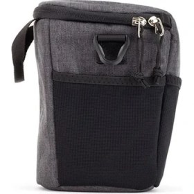 Resim Tamrac Tradewind Zoom 2.1 Gri Çanta 