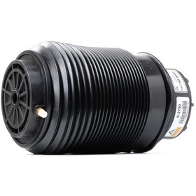 Resim Corteco 49430416-havalı Suspansıyon Korugu Arka Sag Mercedes Cls W218 A2123203825 