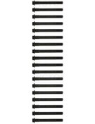 Resim REINZ 14-55064-1 Silindir Kapak Saplaması Civatası Hıace 82-89 2L 