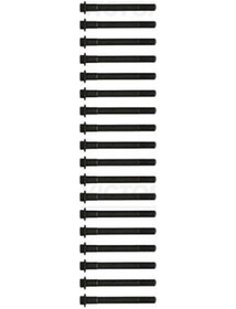 Resim REINZ 14-55064-1 Silindir Kapak Saplaması Civatası Hıace 82-89 2L 