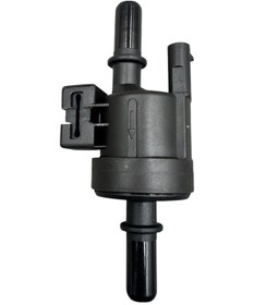 Resim Valf Selenoit Tiggo 7 Pro/tiggo 8 Pro/omoda 5 1,6 22-24 