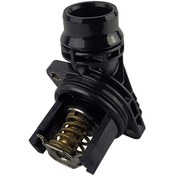 Resim Opel Astra J 1.6 Dizel Termostat Gm 