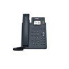 Resim Yealink T31P Poe Destekli IP Telefon 