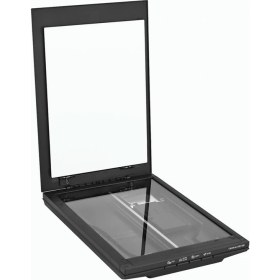 Resim Canon Lıde 300 2400x2400DPI USB Tarayıcı 14.8 msec/line Tarama Hızı ile Yüksek Performans 