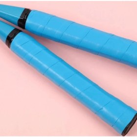 Resim Die Grup 2'li Badminton Raket Seti DIEGRP-RSKRGLT34 