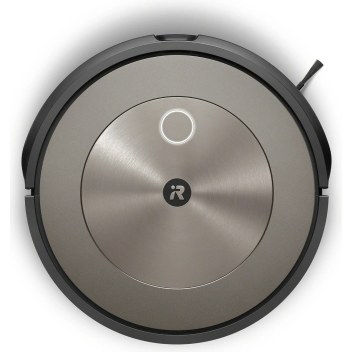Irobot Roomba J9 Akıllı Robot Süpürge