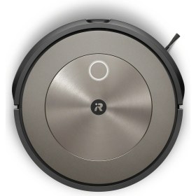 Resim Irobot Roomba J9 Akıllı Robot Süpürge 