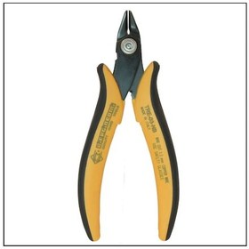 Resim Piergiacomi Elektronikçi Yan Keski Tre-03-Nb 