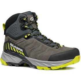 Resim scarpa Rush Trk Gore-tex Erkek Outdoor Bot 