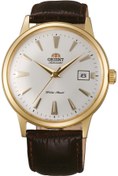 Resim Orient FAC00003W0 