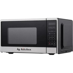 Resim By Kitchen 30 Lt Mikrodalga Fırın 