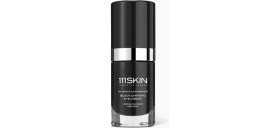 Resim 111Skin Black Diamond Göz Kremi 15ML, Lüks Yaşlanma Karşıtı Göz Çevresi Bakımı 