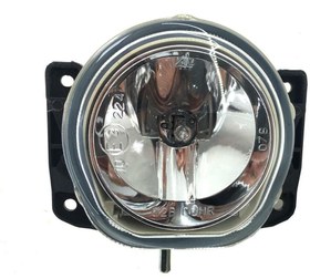 Resim Fiat Albea 1.2 16V Sis Lambası Farı Orijinal OPAR 51756924 