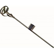 Resim Topshop 14329 Sds Plus Boya Karıştırıcı 100X450 mm 