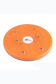 Resim Tryon Figure Trimmer Twister TW-3165 