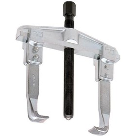 Resim İzeltaş Standart Çektirme İki Kollu 35x20 