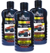 Resim Ebrayn TRIMEX PLASTİK OTO BAKIM 