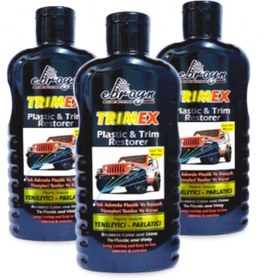 Resim Ebrayn TRIMEX PLASTİK OTO BAKIM 