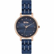 Resim Lee Cooper LC06627.490 Kadın Kol Saati 