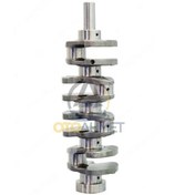 Resim Renault 9 12 1400 Krank 